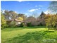Armidale NSW 2350