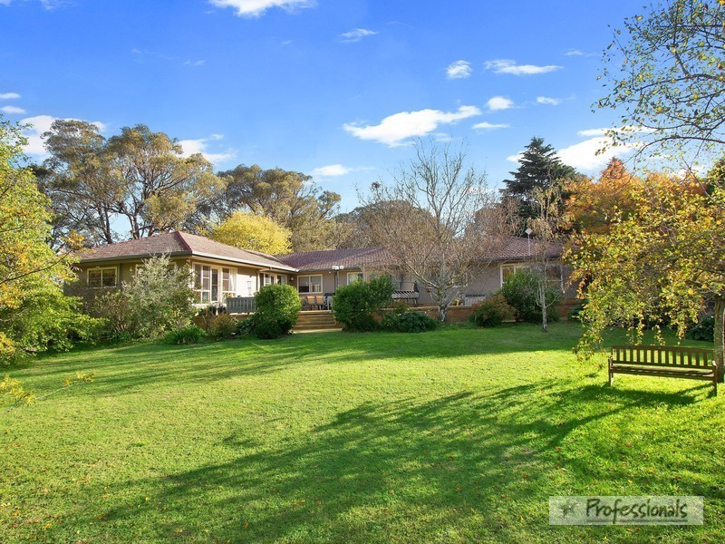 Armidale NSW 2350