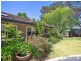 Armidale NSW 2350