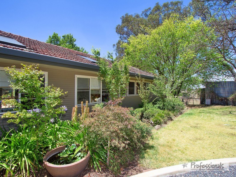 Armidale NSW 2350