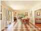 Armidale NSW 2350