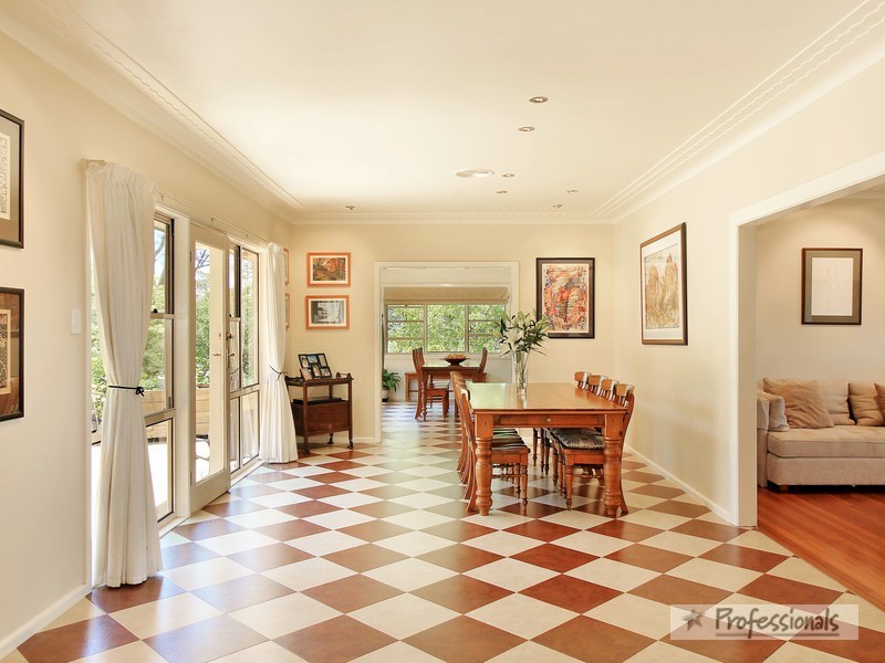 Armidale NSW 2350