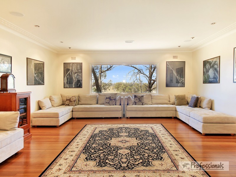 Armidale NSW 2350