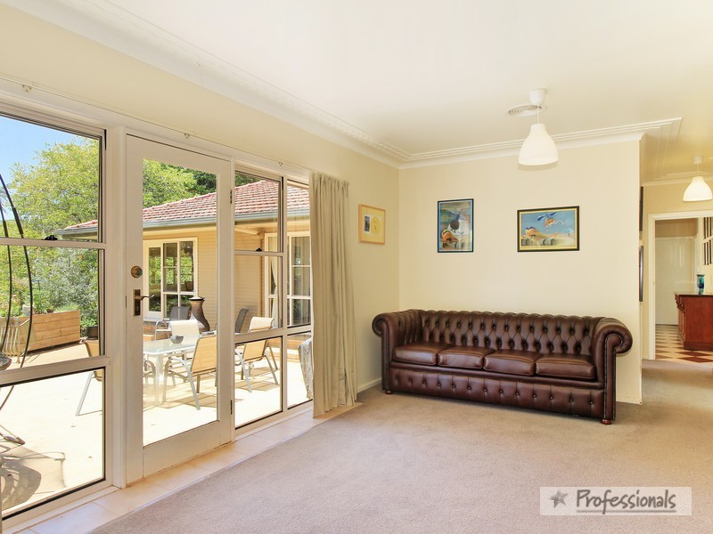 Armidale NSW 2350