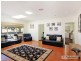 Armidale NSW 2350