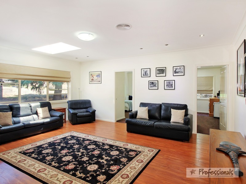 Armidale NSW 2350