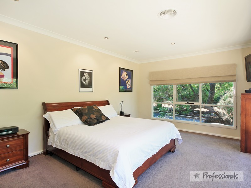 Armidale NSW 2350