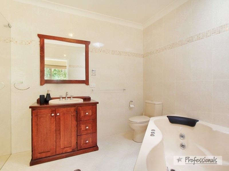 Armidale NSW 2350