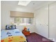 Armidale NSW 2350
