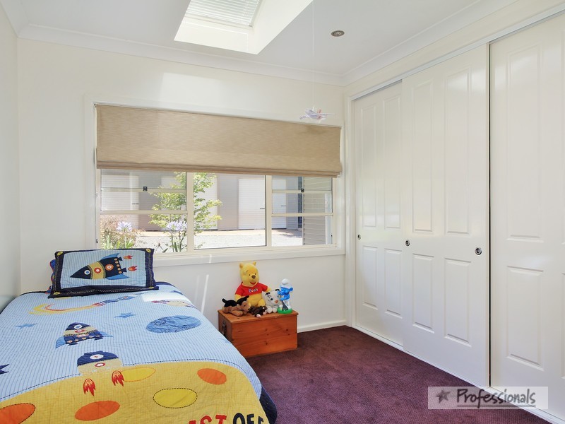 Armidale NSW 2350