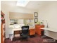 Armidale NSW 2350