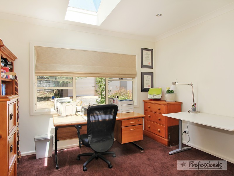 Armidale NSW 2350