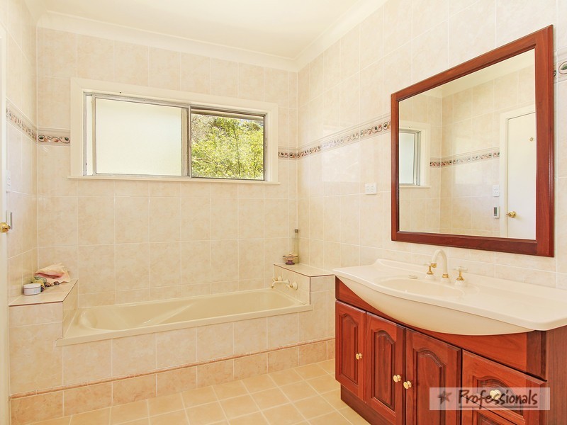 Armidale NSW 2350