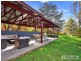 Armidale NSW 2350