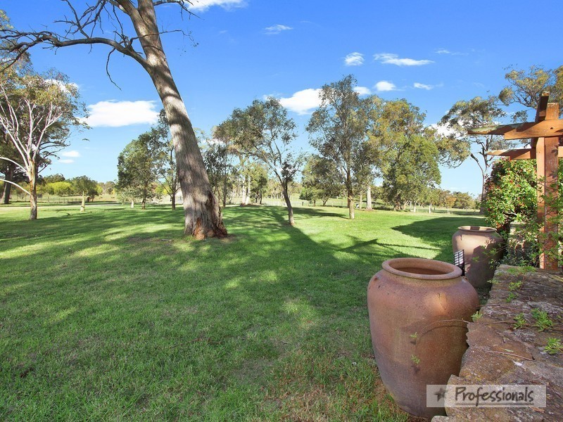 Armidale NSW 2350