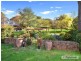 Armidale NSW 2350