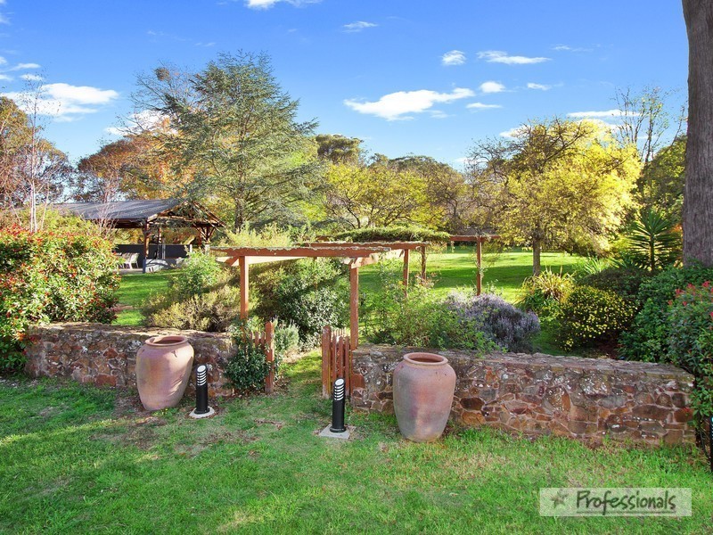 Armidale NSW 2350