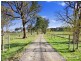 Armidale NSW 2350