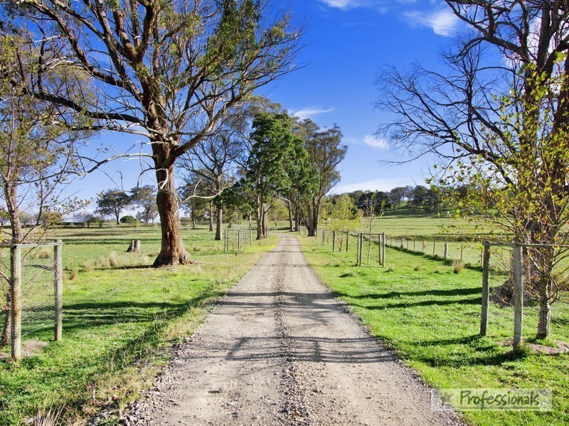 Armidale NSW 2350