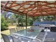 Armidale NSW 2350