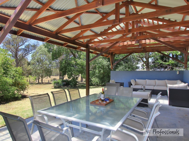 Armidale NSW 2350