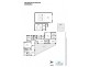 Armidale NSW 2350 Floorplan