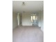 1/116 Mossman Street, Armidale NSW 2350