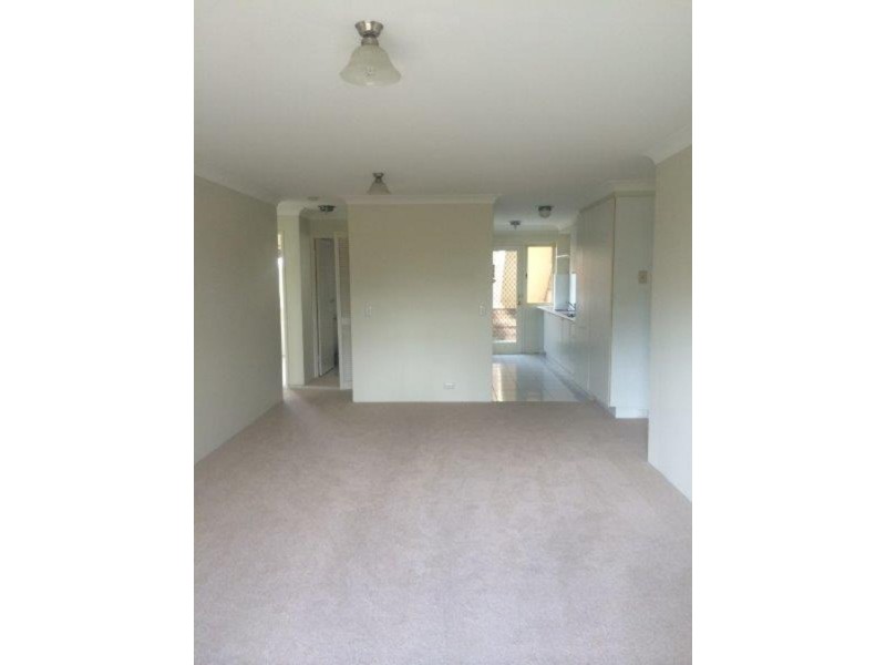 1/116 Mossman Street, Armidale NSW 2350