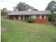 Armidale NSW 2350