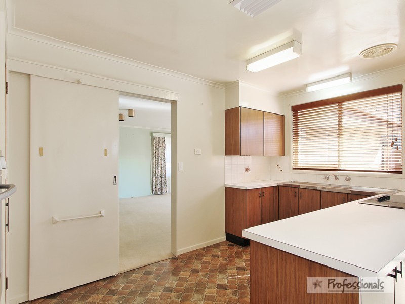 109 Perrott Street, Armidale NSW 2350