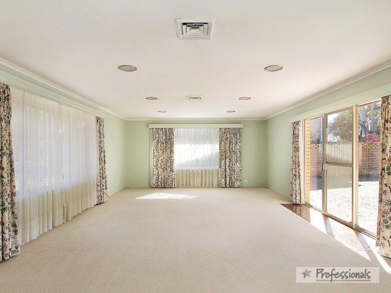 109 Perrott Street, Armidale NSW 2350