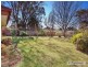 109 Perrott Street, Armidale NSW 2350