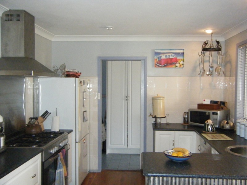 7 Bowman Avenue, Armidale NSW 2350