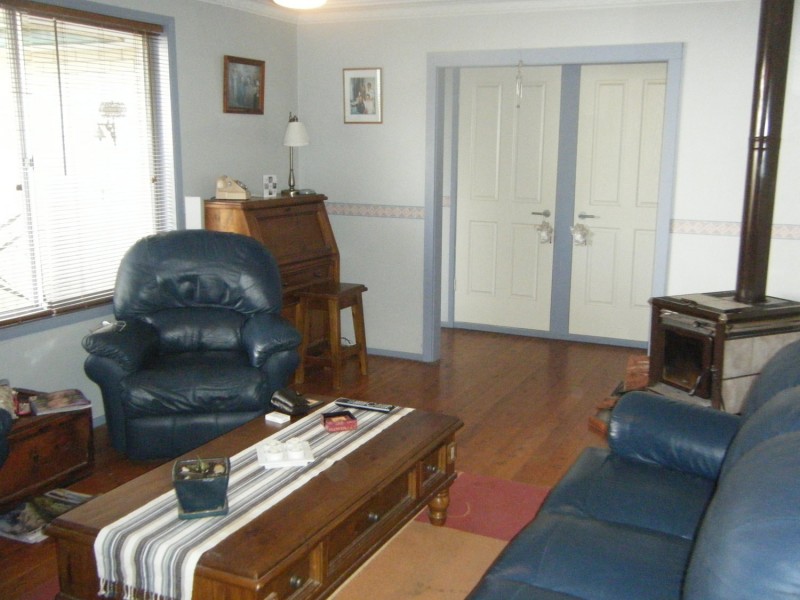 7 Bowman Avenue, Armidale NSW 2350