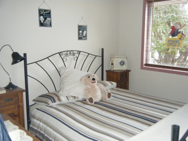 7 Bowman Avenue, Armidale NSW 2350