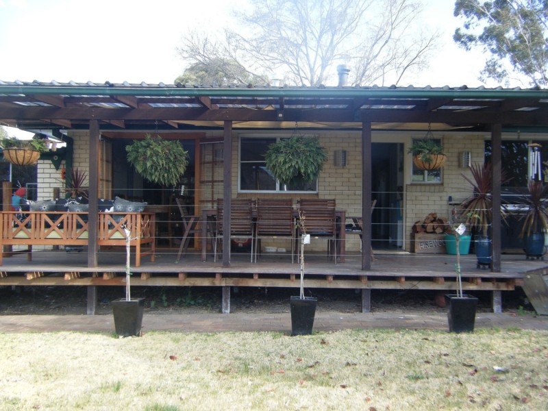 7 Bowman Avenue, Armidale NSW 2350