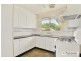 168 Galloway Street, Armidale NSW 2350