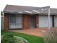 3/161A  Brown Street, Armidale NSW 2350