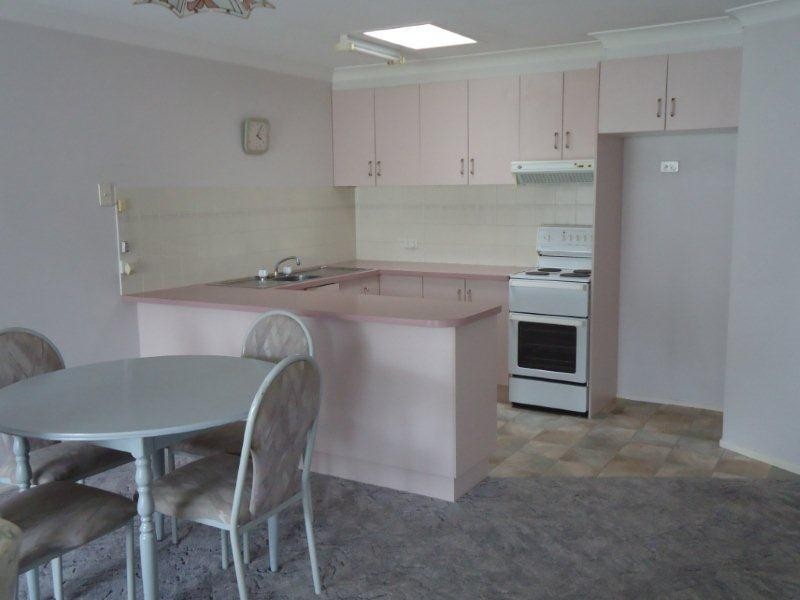 3/161A  Brown Street, Armidale NSW 2350