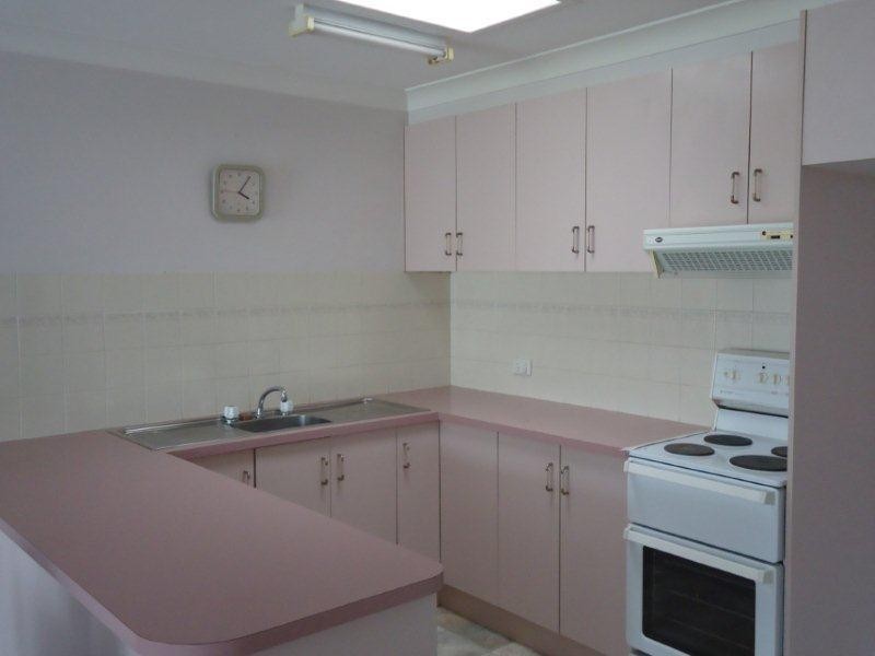 3/161A  Brown Street, Armidale NSW 2350