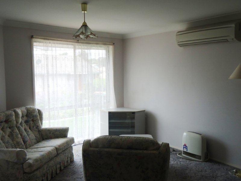 3/161A  Brown Street, Armidale NSW 2350