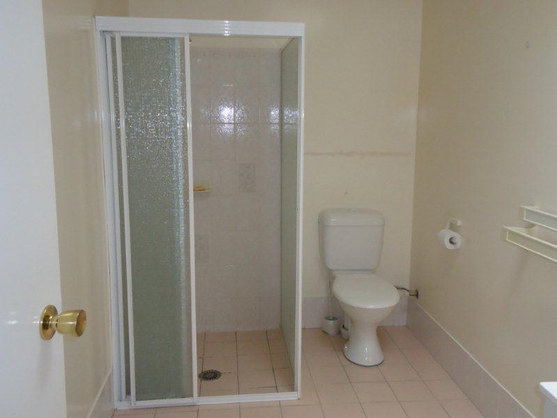 3/161A  Brown Street, Armidale NSW 2350