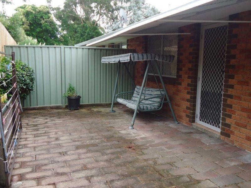 3/161A  Brown Street, Armidale NSW 2350