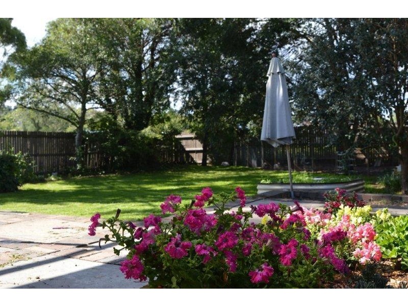 49 Kirkwood Street, Armidale NSW 2350