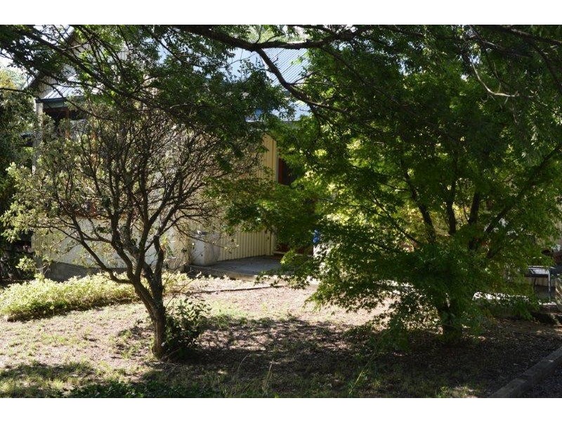 49 Kirkwood Street, Armidale NSW 2350