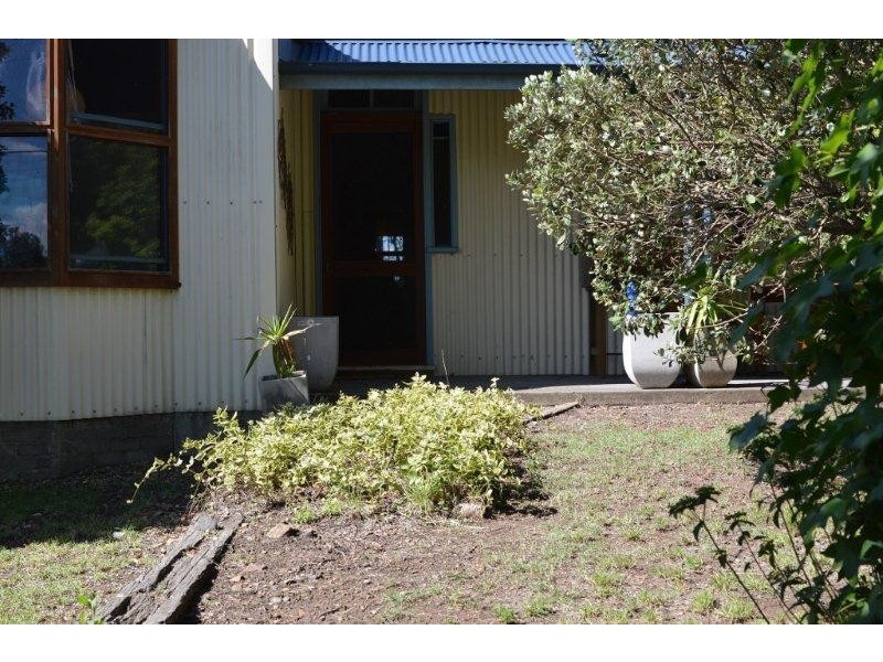 49 Kirkwood Street, Armidale NSW 2350