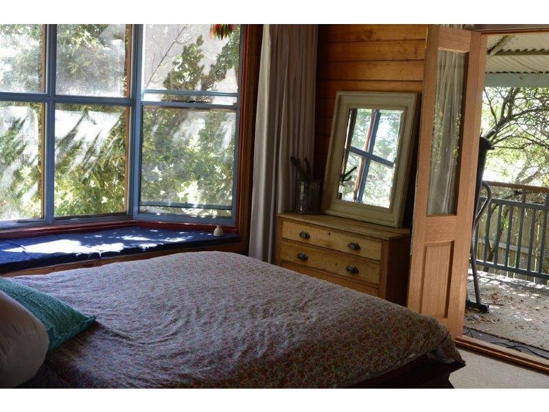 49 Kirkwood Street, Armidale NSW 2350