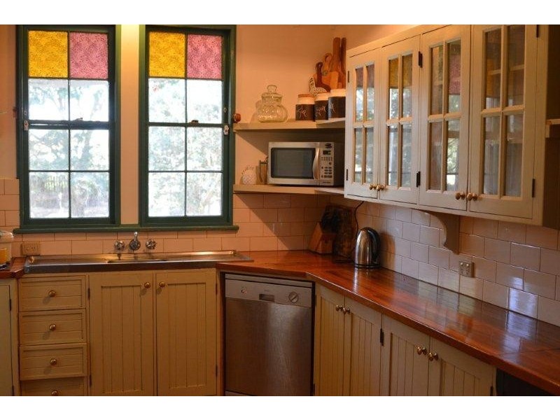 49 Kirkwood Street, Armidale NSW 2350