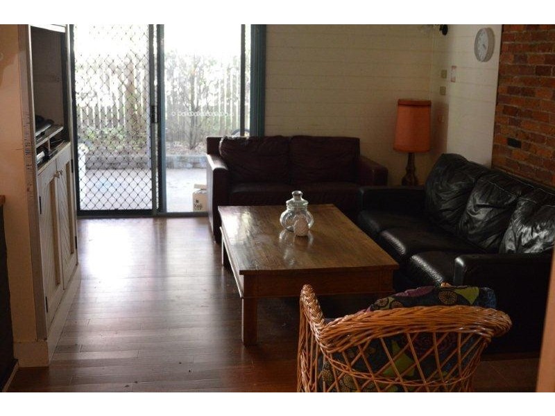 49 Kirkwood Street, Armidale NSW 2350