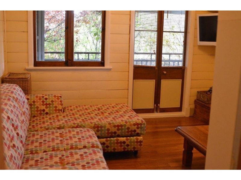 49 Kirkwood Street, Armidale NSW 2350